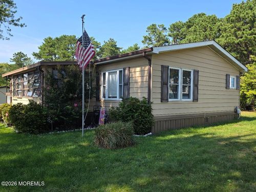 17 Casey Ct, BARNEGAT, NJ, 08005-1940 | Card Image