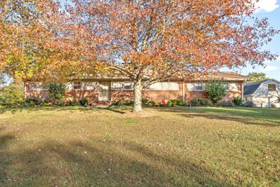 5000 Lafayette Rd, House other with 3 bedrooms, 2 bathrooms and 3 parking in Hopkinsville KY | Image 1