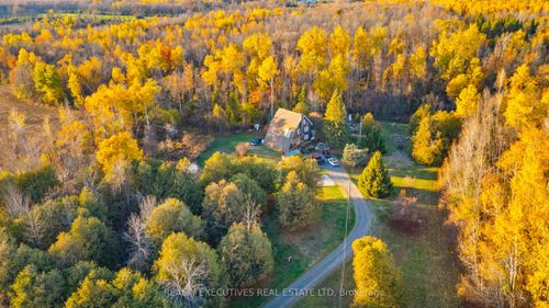 10295 Shaw Rd, Mountain, ON, K0E1S0 | Card Image