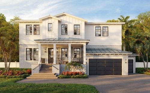 530 Severn Ave, TAMPA, FL, 33606-4046 | Card Image