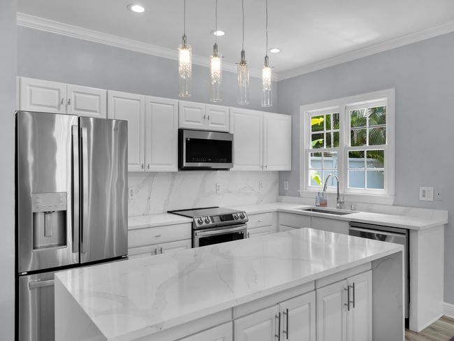 Kitchen | Image 9