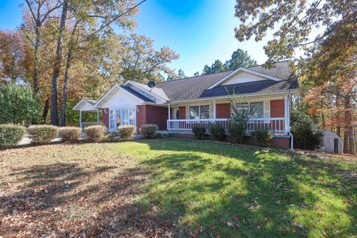 221 Perry St, Glenwood, AR, 71943-9506 | Card Image