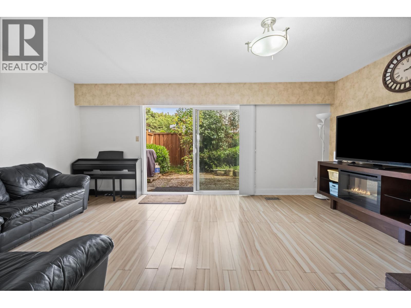 Residential in Richmond 5
