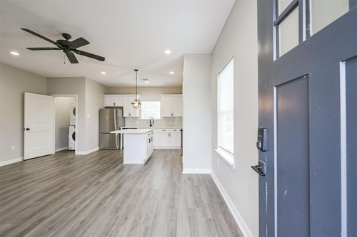 a-4405 Mallow St, Houston, TX, 77051-2835 | Card Image