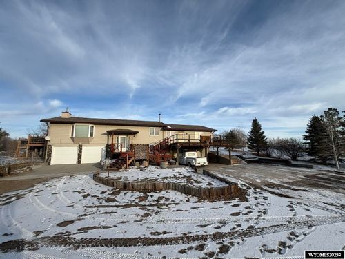 12 Darnall Rd, Riverton, WY, 82501-8964 | Card Image