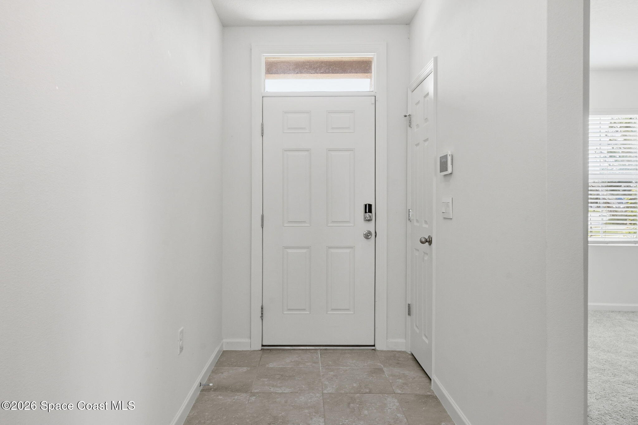 Residential in Palm Bay 4