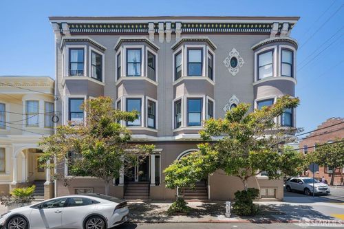 800 York St, San Francisco, CA, 94110-2843 | Card Image