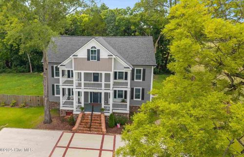 902 College St, Vanceboro, NC, 28586-9213 | Card Image