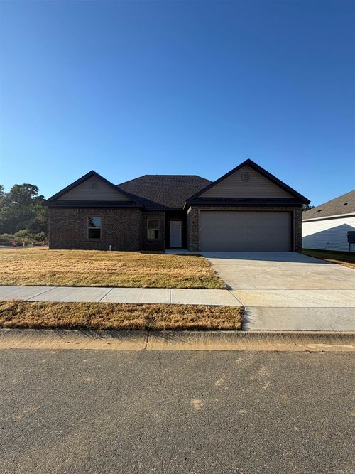 6566 Amalie Dr, Alexander, AR, 72002-8054 | Card Image
