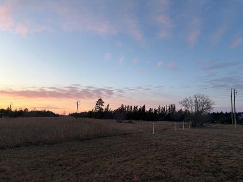 TBD Division St W, Bemidji, MN, 56601 | Card Image