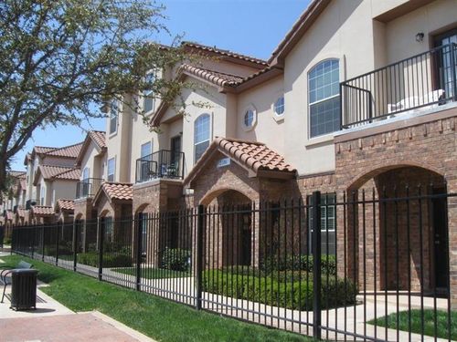 5-2108 Main Street, Lubbock, TX, 79401 | Card Image