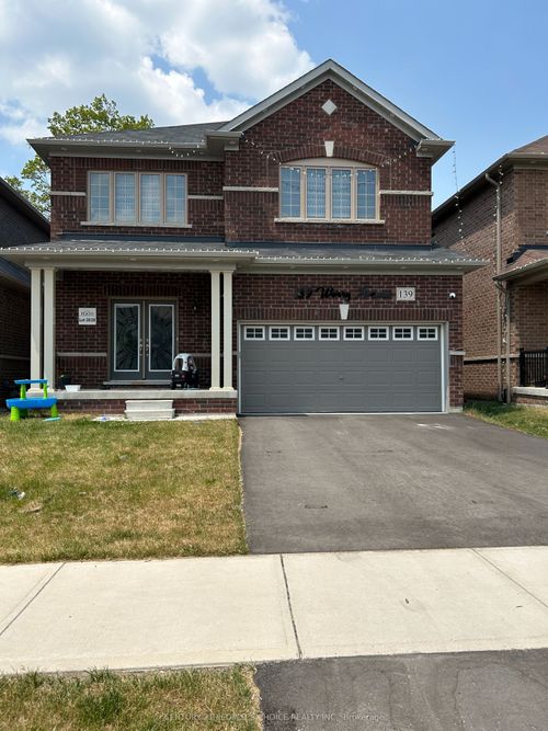 {{alt}} | Card Image