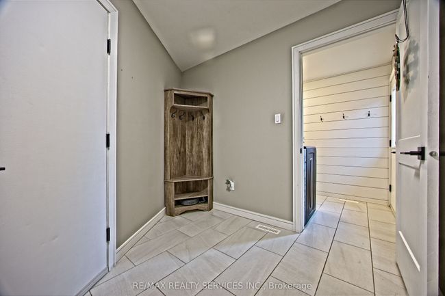 26 Scribner Crt, House other with 4 bedrooms, 3 bathrooms and 4 parking in Brampton ON | Image 18