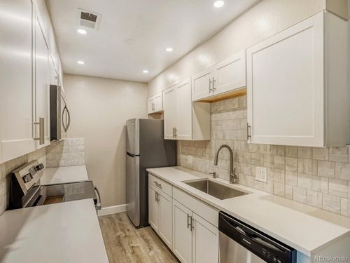 apt-10-7525 W 62nd Ave, Arvada, CO, 80003-5342 | Card Image