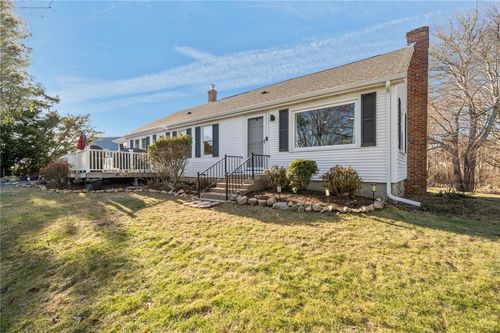 299 Succotash Rd, South Kingstown, RI, 02879-5848 | Card Image