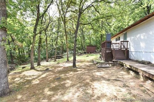 7720 W 182nd St S, Mounds, OK, 74047-4572 | Card Image
