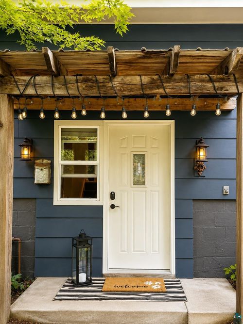 1905 Hutchinson Rd, Duluth, MN, 55811-5349 | Card Image
