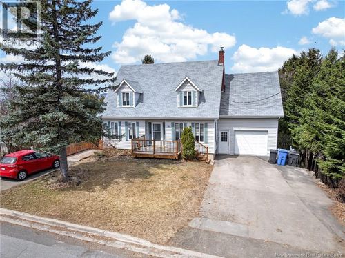 181 St-Louis St, Atholville, NB, E3N4C1 | Card Image