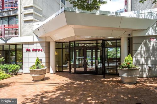 apt-1114-7915 Eastern Ave, SILVER SPRING, MD, 20910-5802 | Card Image