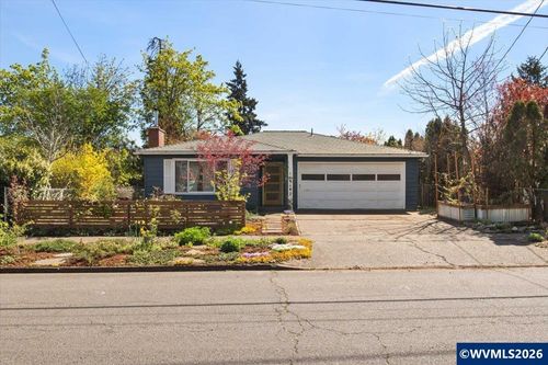 1020 Cross St Se, Salem, OR, 97302 | Card Image