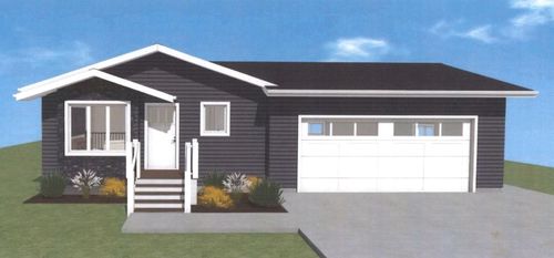103 3rd St, Ossian, IA, 52161 | Card Image
