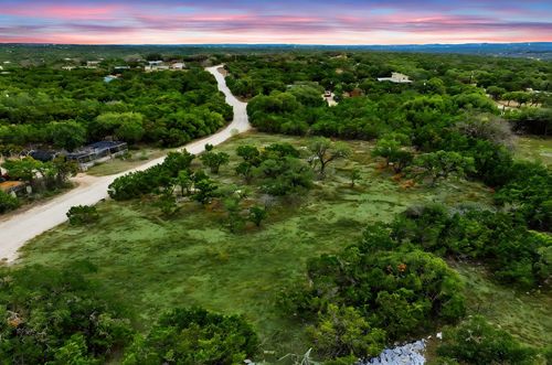 740 Hillcrest Trl, Spring Branch, TX, 78070 | Card Image