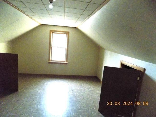 738 Gilbert St, House other with 3 bedrooms, 1 bathrooms and null parking in Eau Claire WI | Image 10