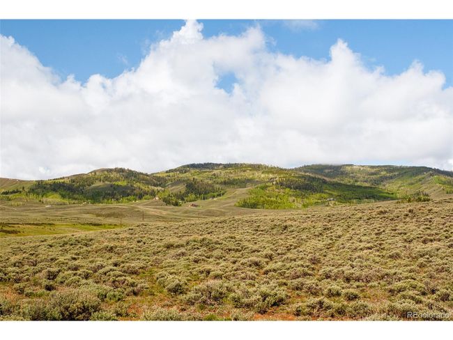 1750 Wildhorse Dr, Home with 0 bedrooms, 0 bathrooms and null parking in Granby CO | Image 8