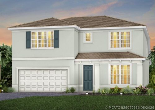 216-whitestone-4895 Sw Cornerstone Way, Stuart, FL, 34997-2639 | Card Image