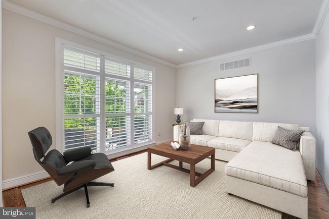 18 S Roberts Rd, Home with 4 bedrooms, 5 bathrooms and null parking in BRYN MAWR PA | Image 6