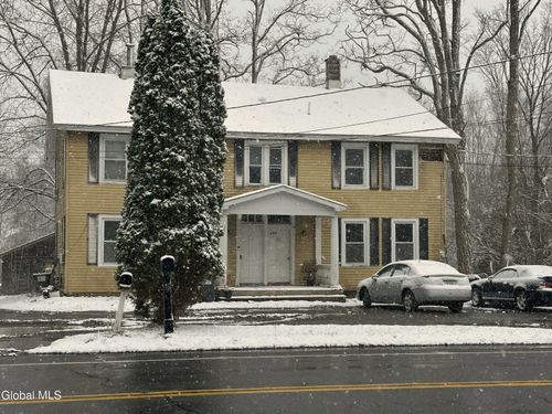 1-14598 State Route 22, New Lebanon, NY, 12125 | Card Image