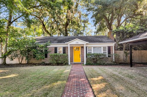 706 Sterling Dr, Charleston, SC, 29412-9138 | Card Image