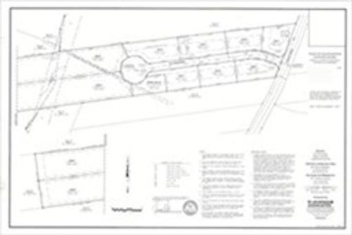 6 Gil Farm Rd, Southampton, MA, 01073-9218 | Card Image