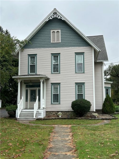lower-31 Main Street, Big Flats, NY, 14814 | Card Image