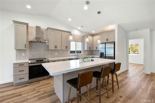 53475 Avenida Bermudas, La Quinta, CA, 92253 | Card Image