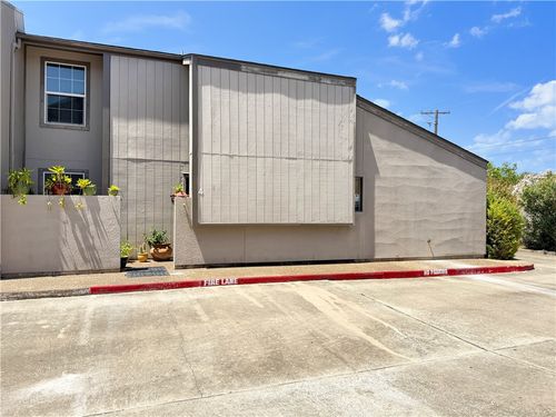 4-4421 Gaines St, Corpus Christi, TX, 78412-2585 | Card Image