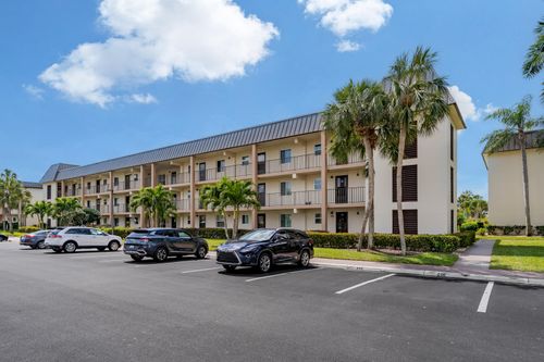 304-1010 Manatee Rd, Naples, FL, 34114-3901 | Card Image