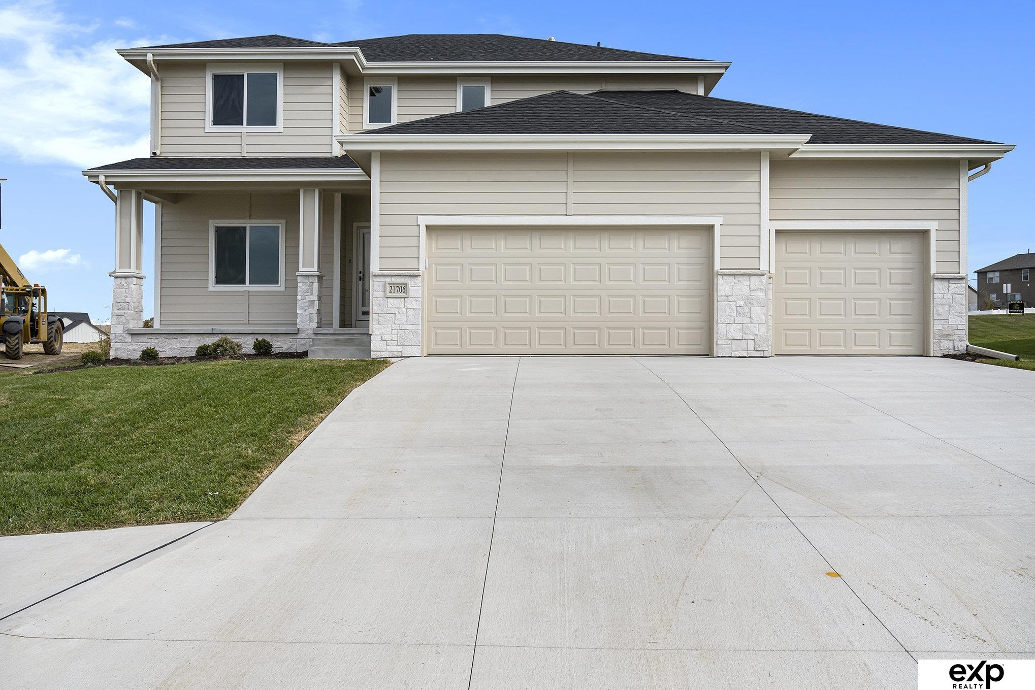 Residential in Omaha 4