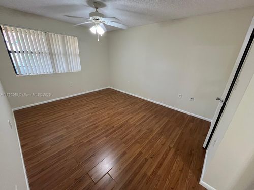 apt-1026-10500 Sw 155th Ct, Miami, FL, 33196-3538 | Card Image