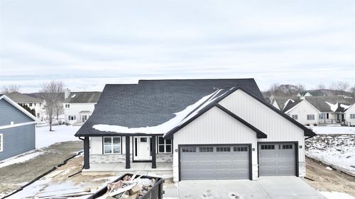 228 Cardinal Ln, SAUK CITY, WI, 53583-1710 | Card Image