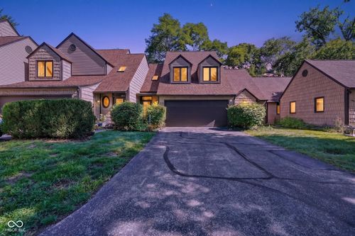 5960 Highgate Circle E, Indianapolis, IN, 46250 | Card Image
