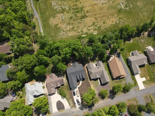 507 Liberty Blvd, LOCUST GROVE, VA, 22508-5132 | Card Image