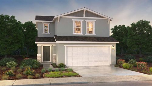 56-ar-329 Sable St, Merced, CA, 95341 | Card Image