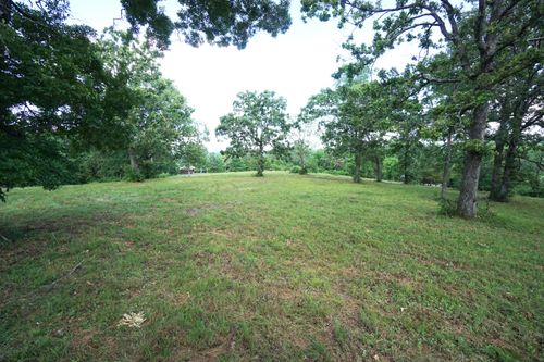 000 Cordwood Ridge Dr, Shell Knob, MO, 65747 | Card Image