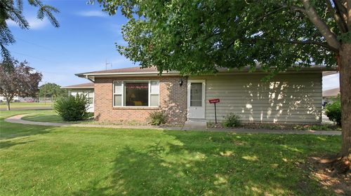 1-306 Frenette Dr, Chippewa Falls, WI, 54729-3393 | Card Image