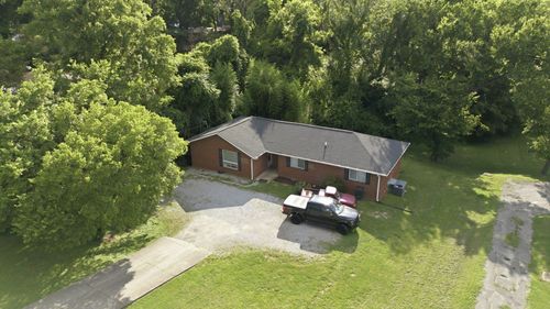 425 Ezell Pike, Nashville, TN, 37217 | Card Image