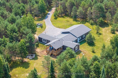 889 Sand Hill Rd, Joly, ON, P0A1Z0 | Card Image