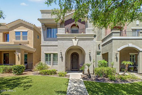 308 W Herro Lane, Phoenix, AZ, 85013 | Card Image
