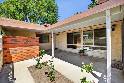 13219 Village 13, Camarillo, CA, 93012-7009 | Card Image