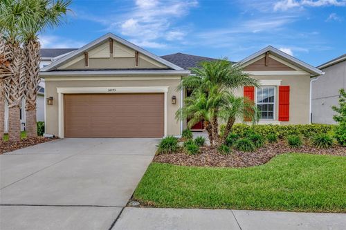 34095 Astoria Cir, WESLEY CHAPEL, FL, 33545-3423 | Card Image